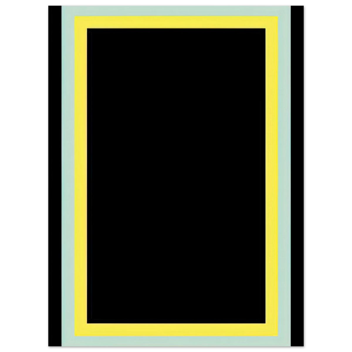 77917f3b-0c66-4103-a8f4-4f6af47a0eae