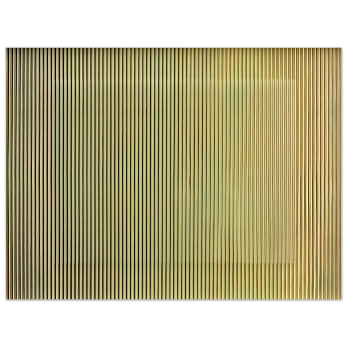 77971248-195a-4a2c-8894-98fa3e99716e