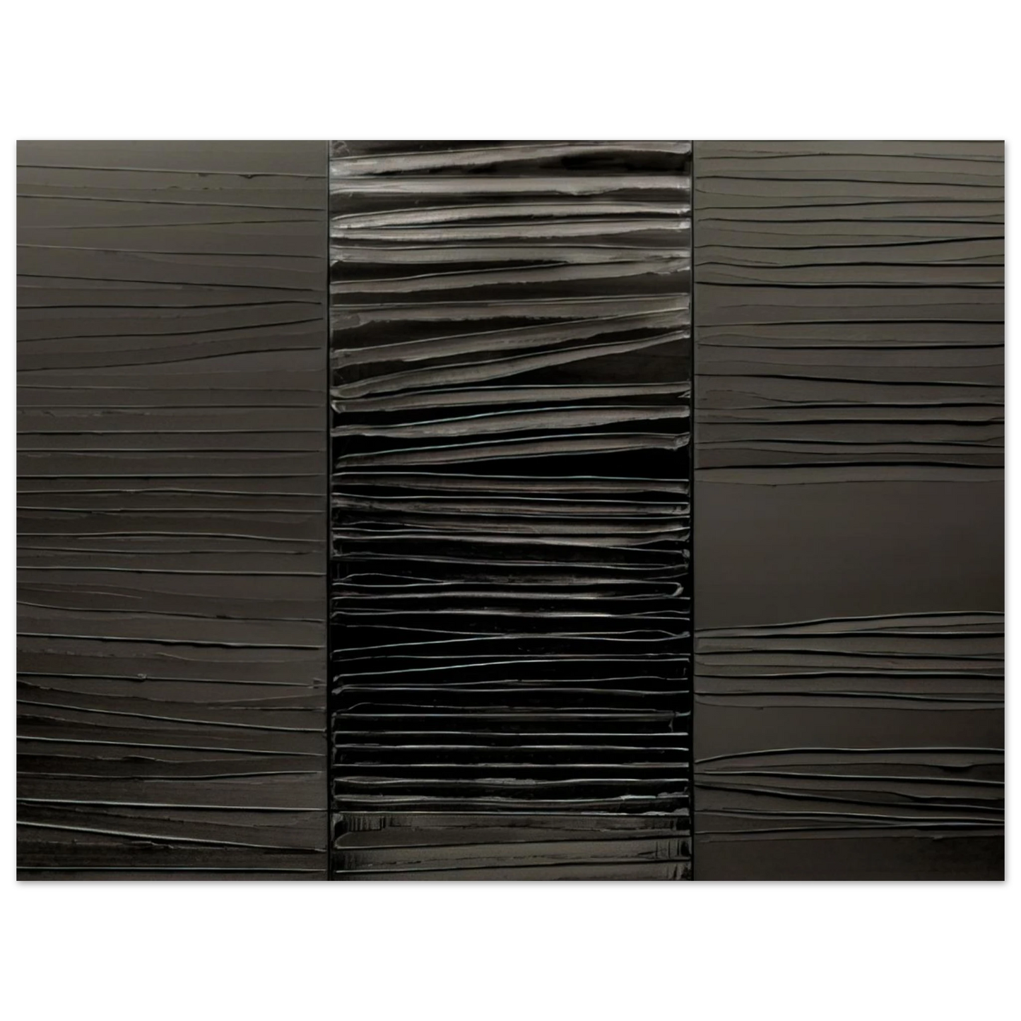 77dd0149-f84b-4c1b-812a-e7b7d09df8dc