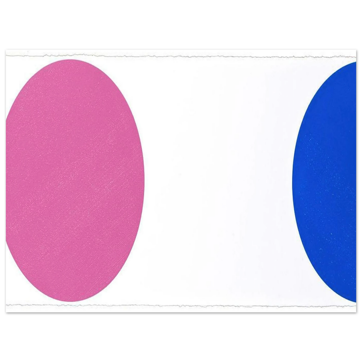 77eae08c-021a-4aaf-815b-c11d005c81da