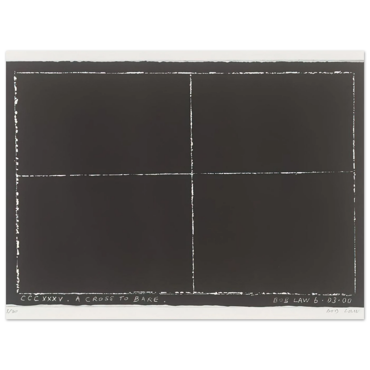 77ef82e4-3bc3-4f01-80a0-6919cf0a26e9