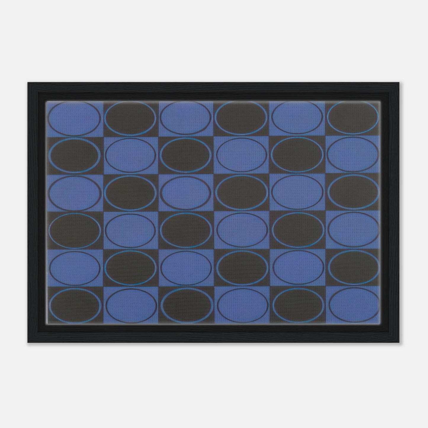77f9fe9e-8696-41d6-854a-2c4e8ba20ea6