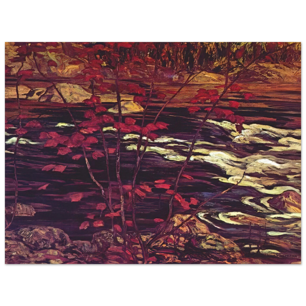 77fd0968-f9b4-4ff4-8207-4faa55e5948b
