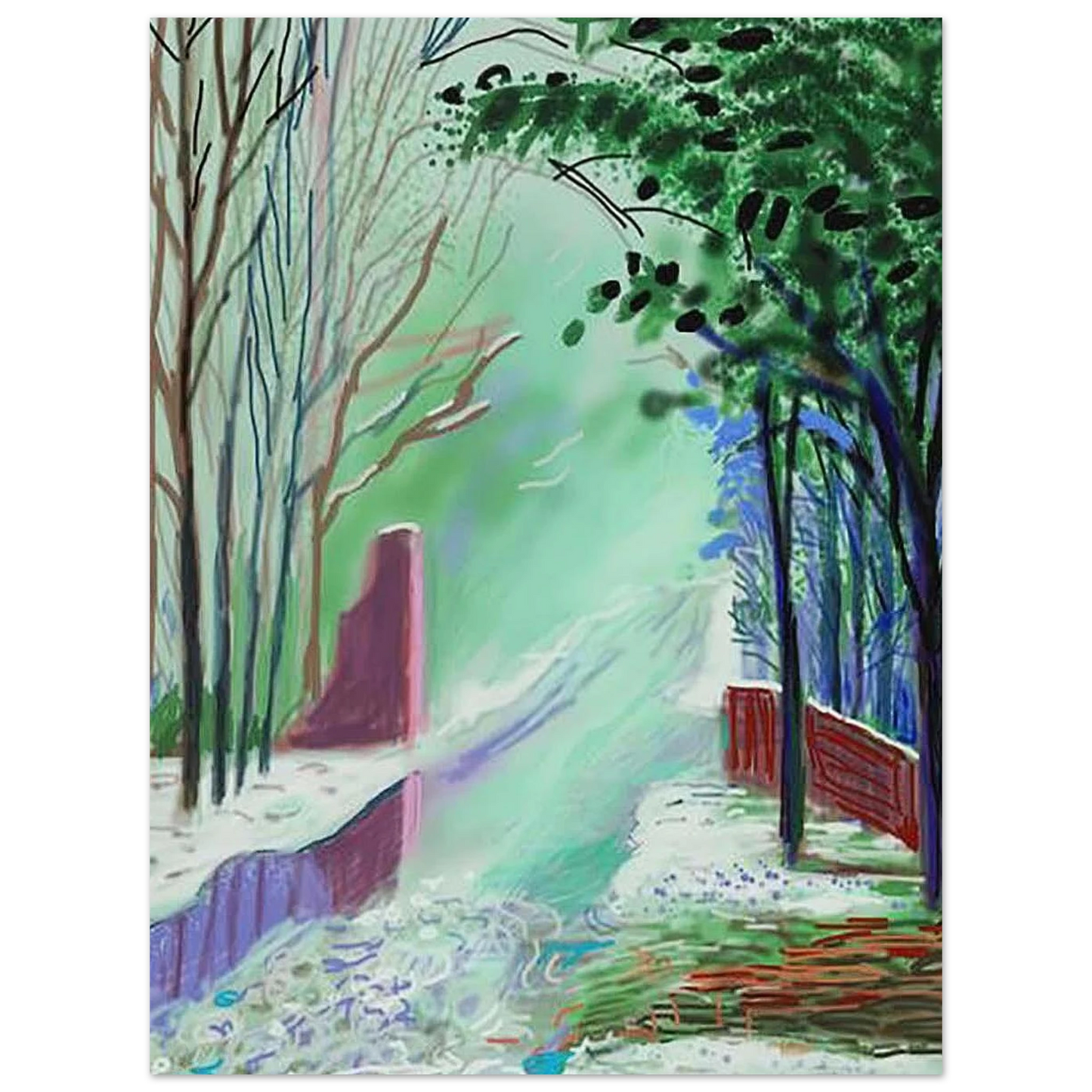 780f6f86-6edf-4011-848b-04cea14fd003