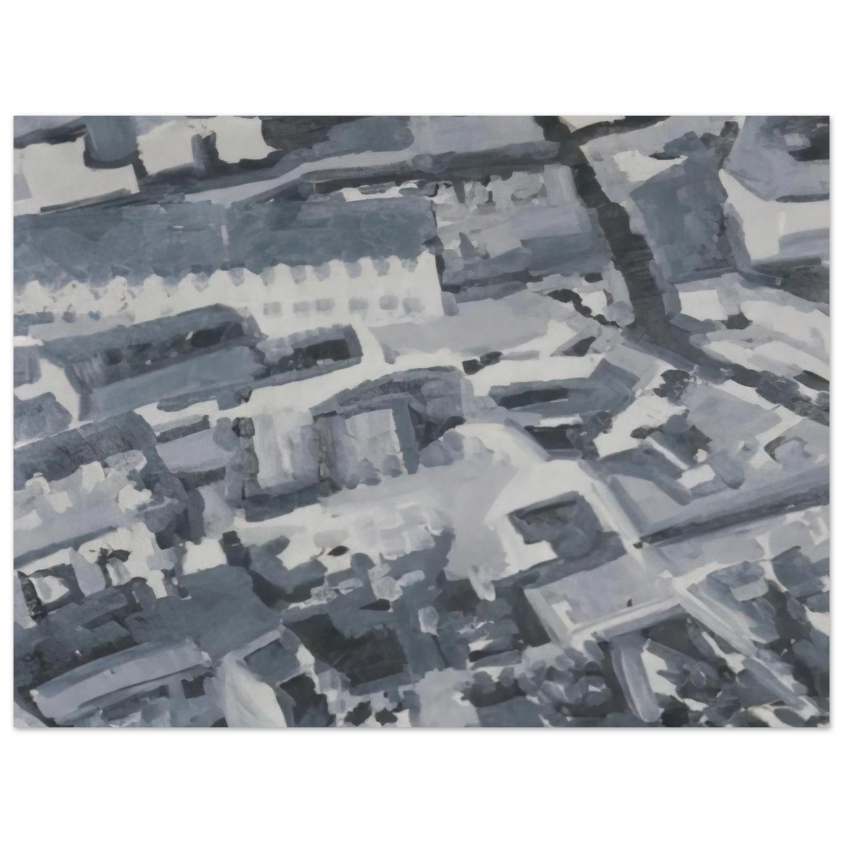 7820f011-fc38-4768-ada5-be0d347599e6