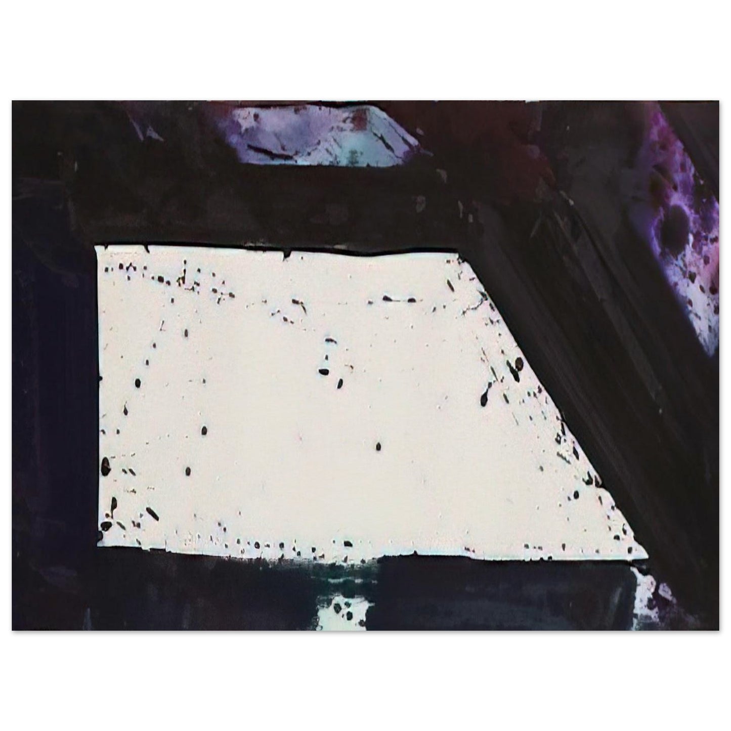 783d6e67-9022-471d-84a5-723e04c89ace