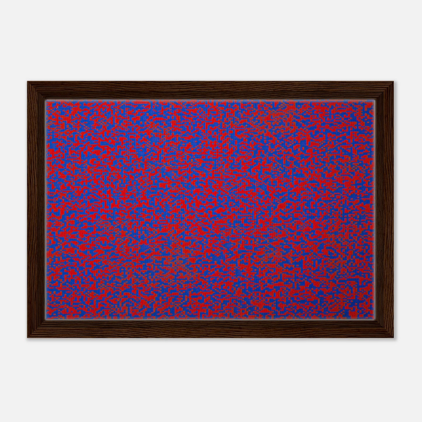 78506c2d-6728-4daa-b8d3-3e7a09eb9d1f