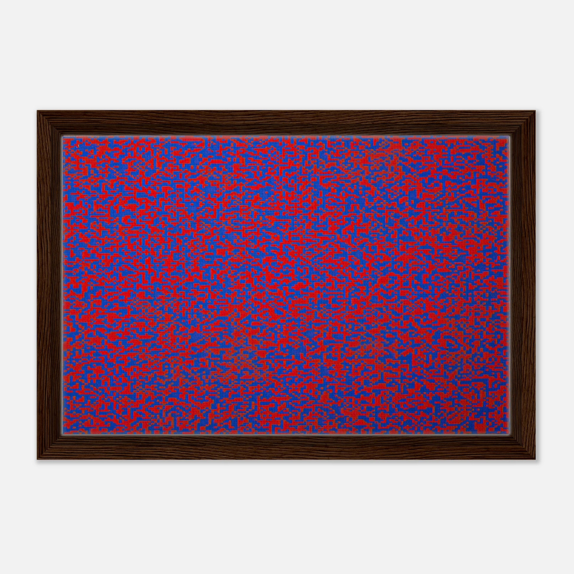 78506c2d-6728-4daa-b8d3-3e7a09eb9d1f