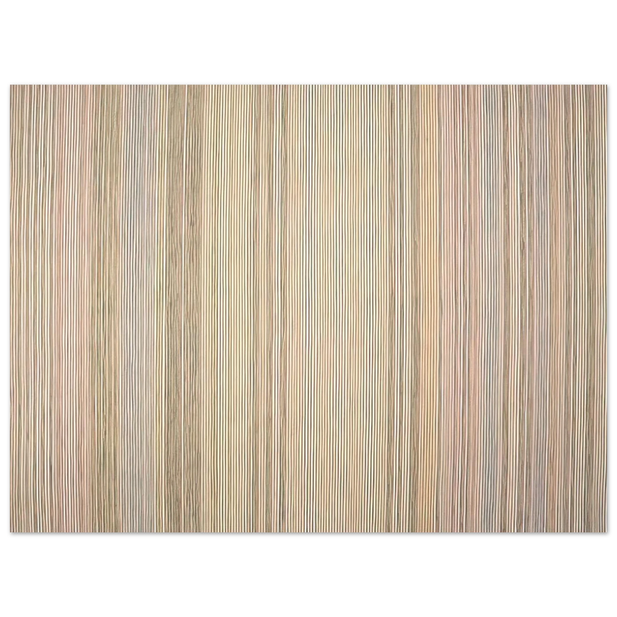 7856800d-f0e4-443f-bcea-be6392d188e8