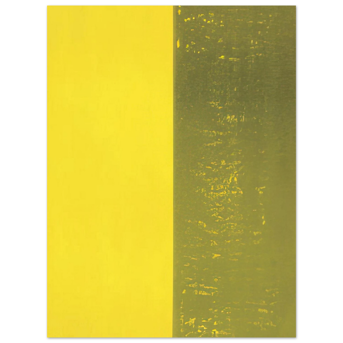 785c24a7-5deb-4cc2-874d-480e71a4b1aa