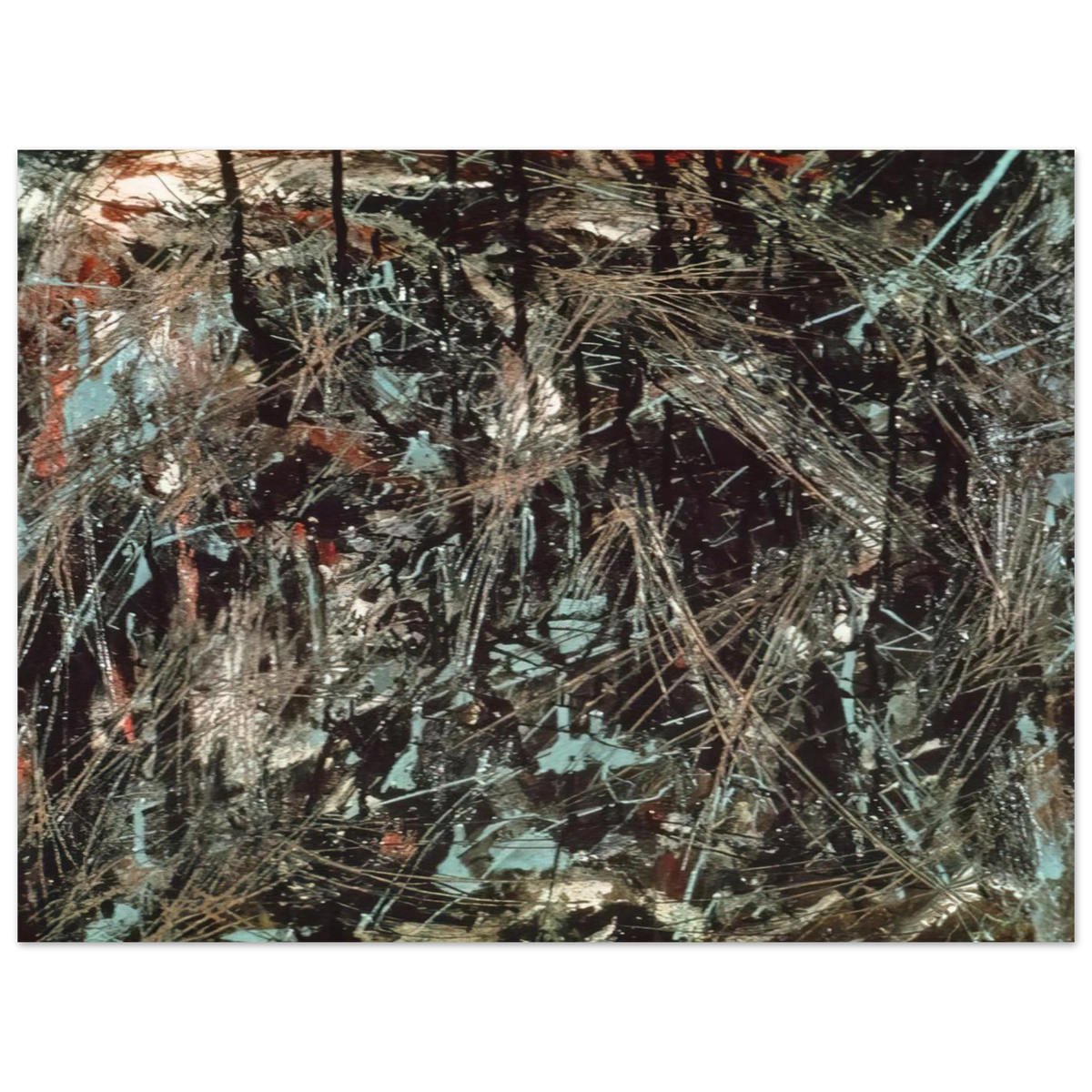 7862b53b-4384-4e70-9dbe-830f3a0446da