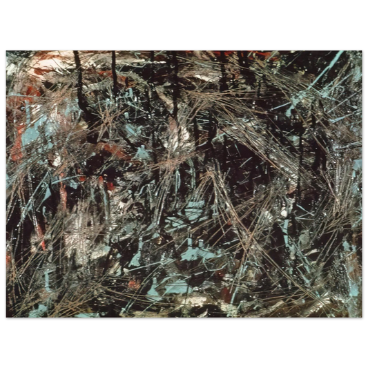 7862b53b-4384-4e70-9dbe-830f3a0446da