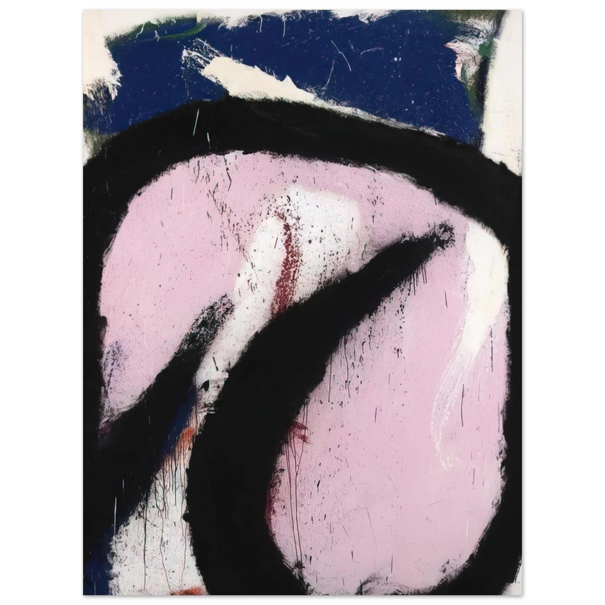 788a9e29-9189-421d-b931-3239d7c46ccb