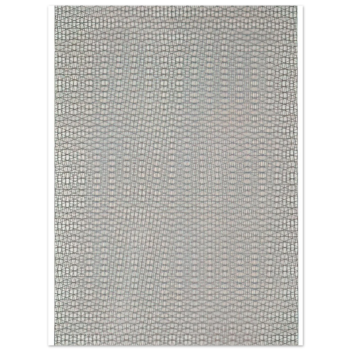 788d49d3-f786-418a-b494-8d068f14edf2