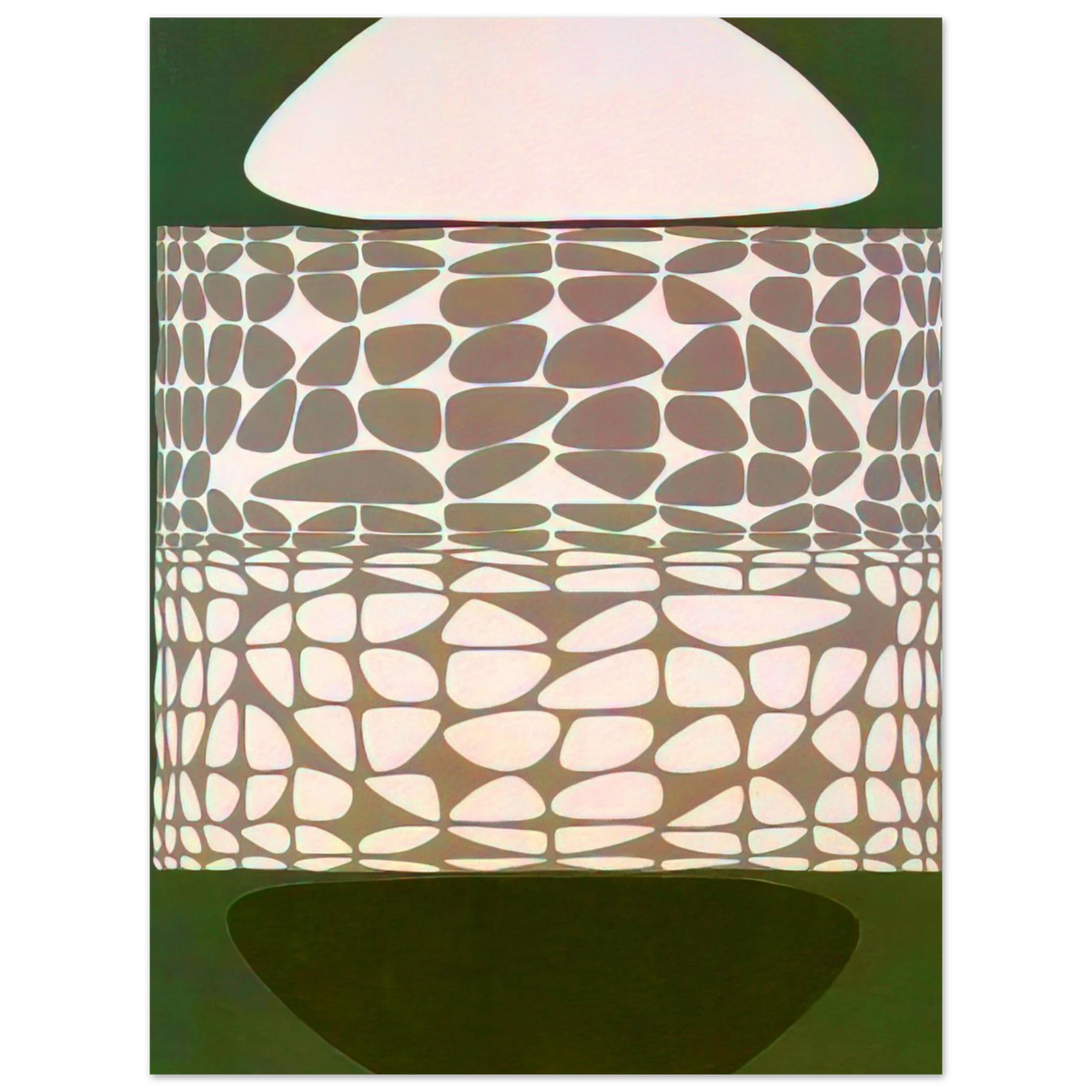 78996d46-a880-437f-b379-09205952ac6a