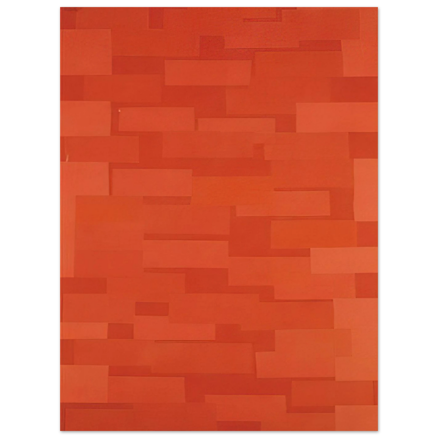 78ba97d9-e0f9-4528-b6ee-e60063c10381