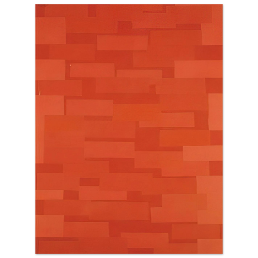 78ba97d9-e0f9-4528-b6ee-e60063c10381