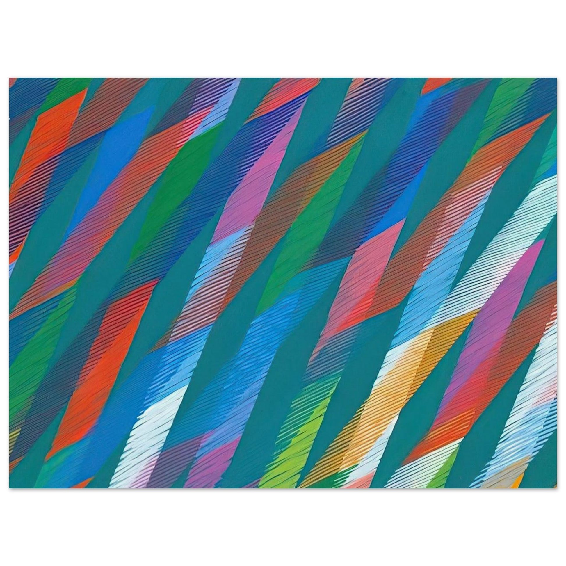 78ca353b-38c1-4782-944e-289d35ecf2ce