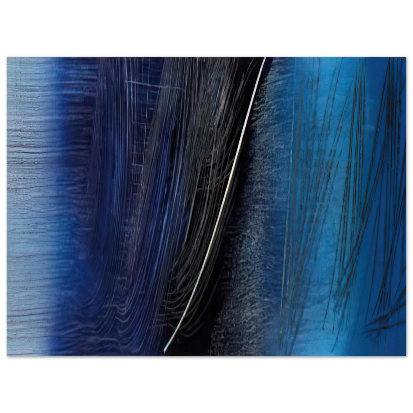 78ea2aa8-4d13-4fd0-b7e1-3eda9dc95cd9