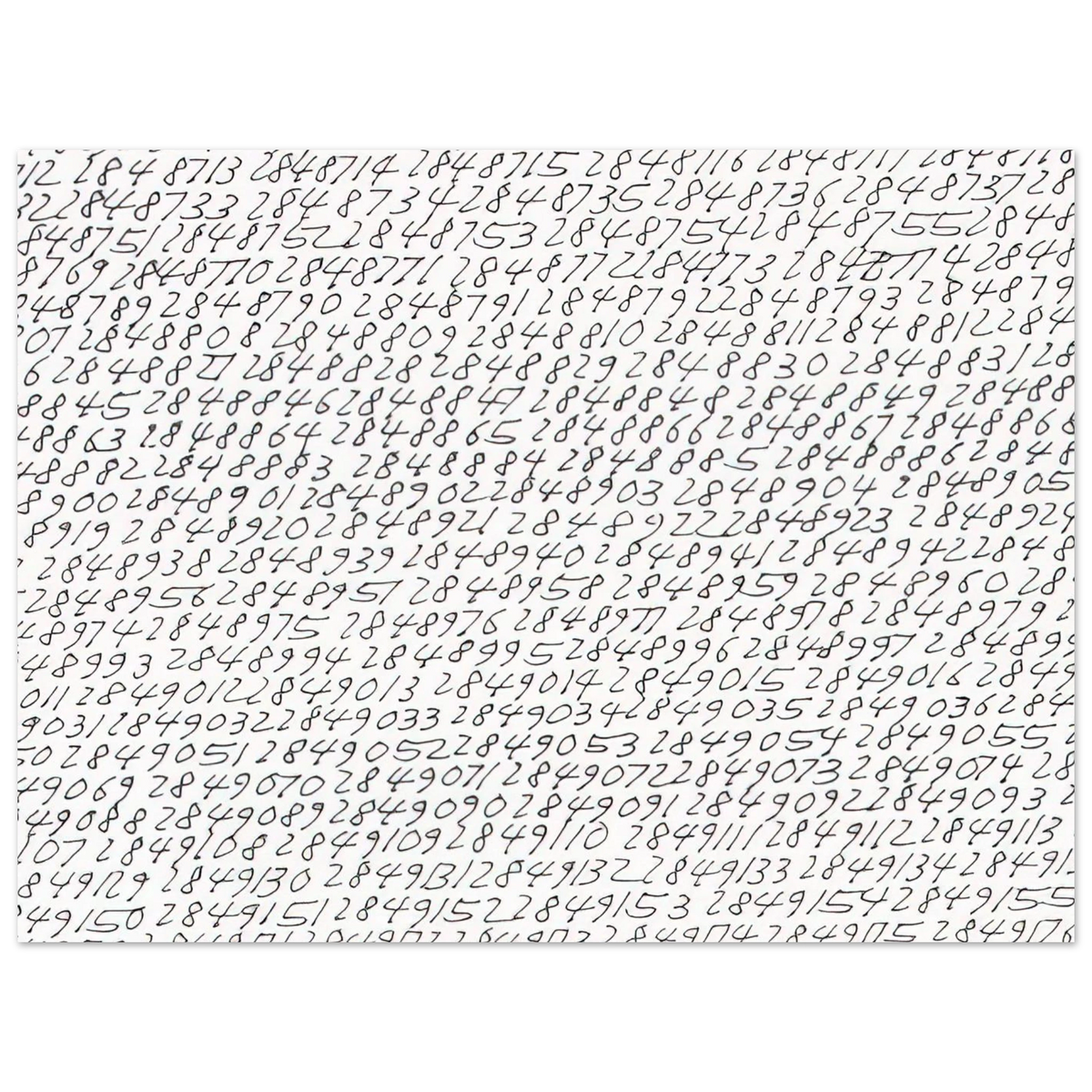 78f4f197-327b-4855-b1d7-714cf67531d9