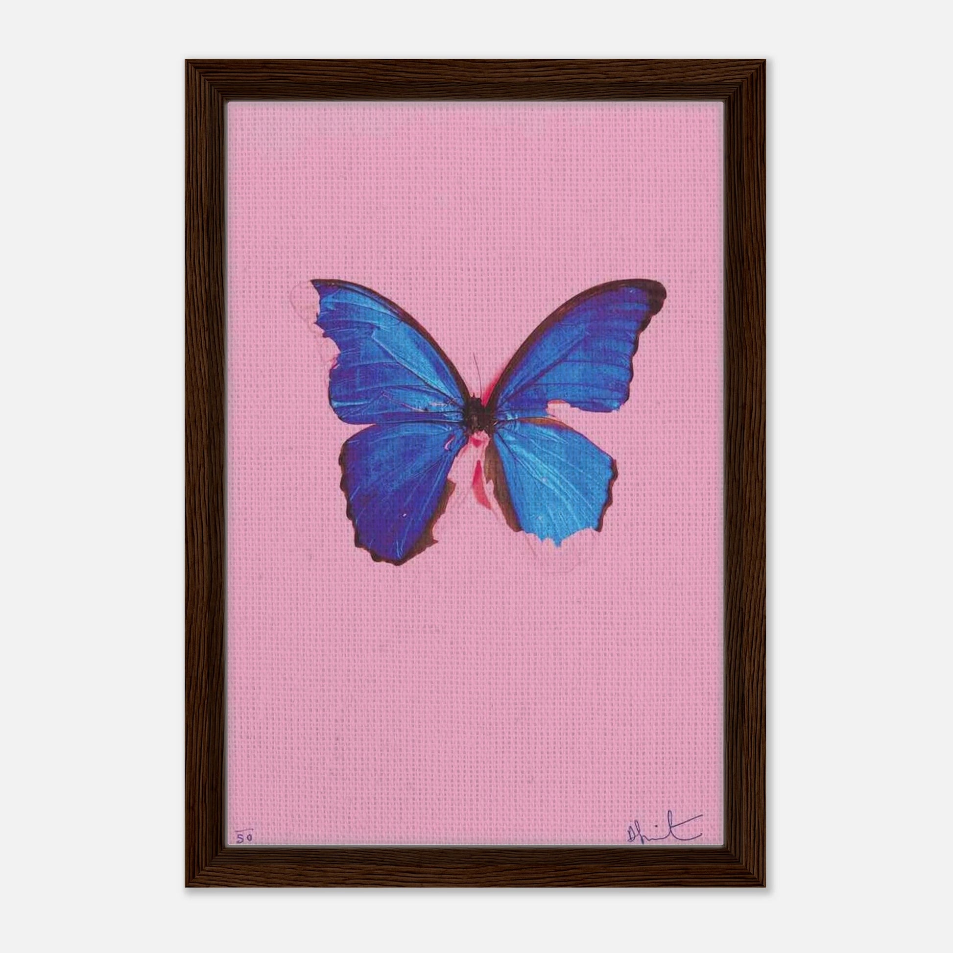 78fa041c-ed63-49ed-900d-0a8aaf1022e3