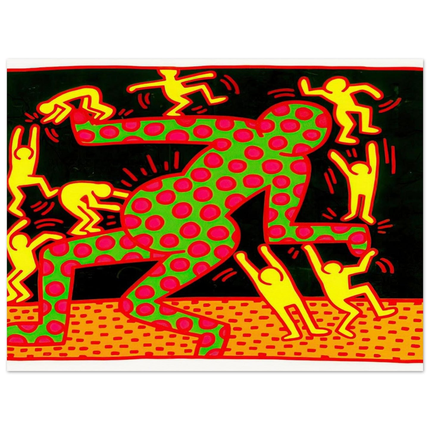 791e77a1-1b89-49bc-83d3-fd9bc101bafc