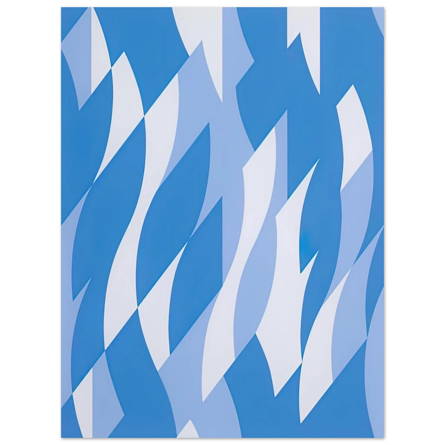 795ace71-43e9-423a-804e-da8d8c811073