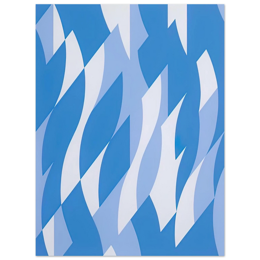 795ace71-43e9-423a-804e-da8d8c811073