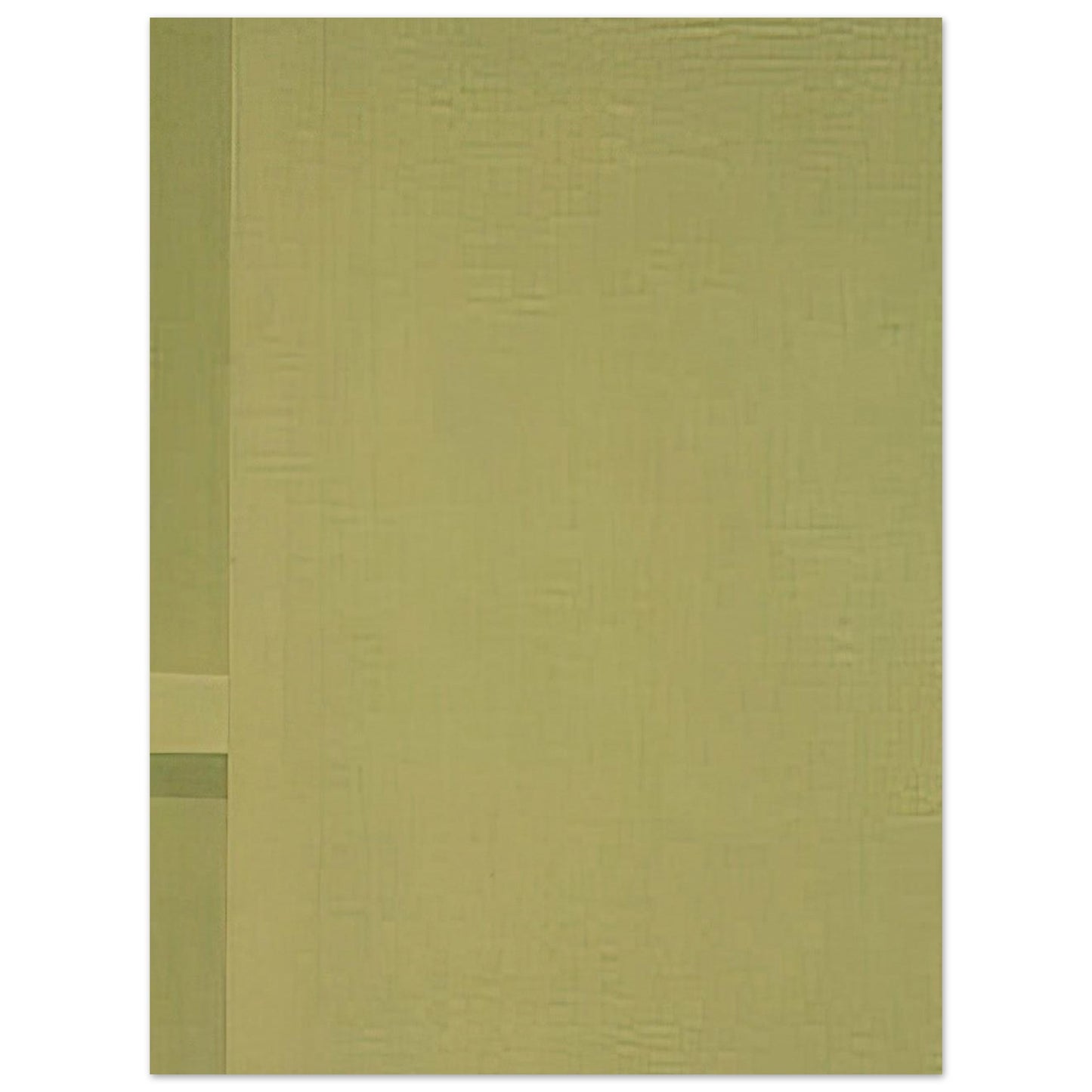 79839256-59d6-4705-8b32-9108540c9db2