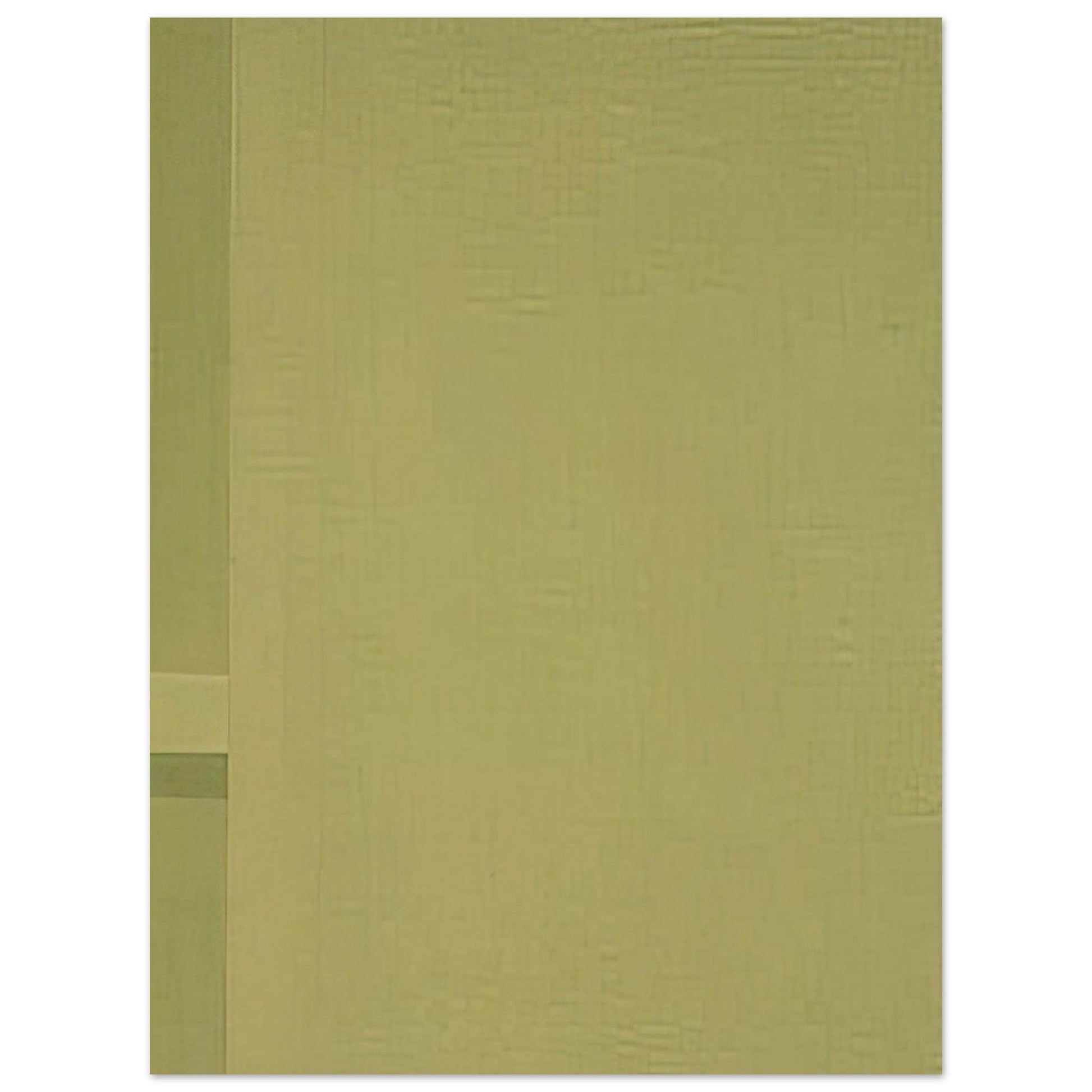 79839256-59d6-4705-8b32-9108540c9db2