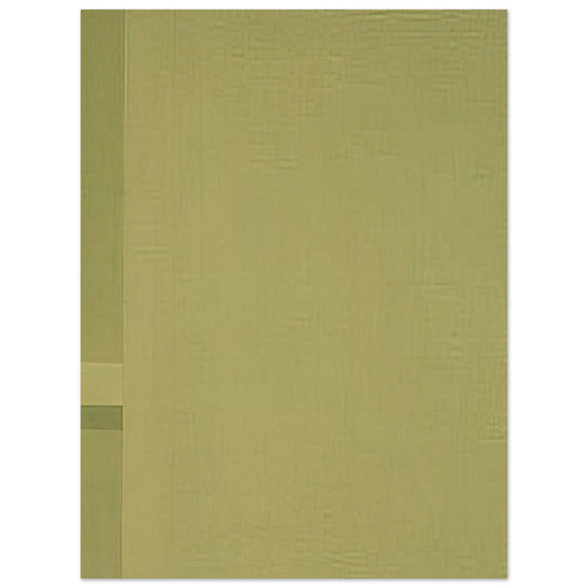 79839256-59d6-4705-8b32-9108540c9db2