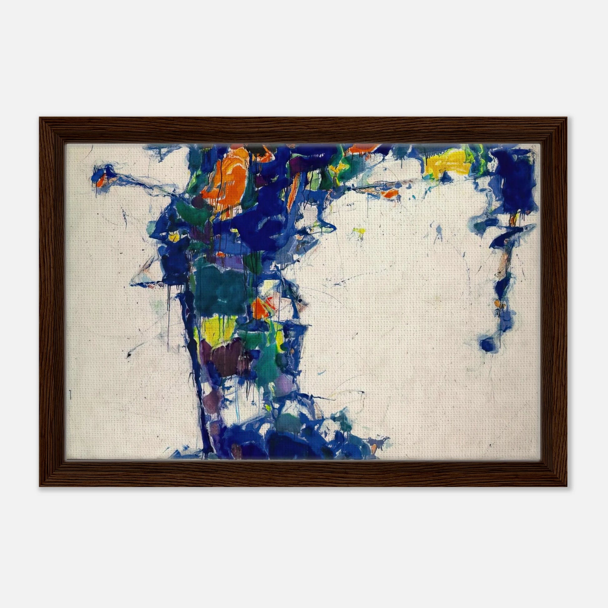 799653d5-5191-405d-9ed5-c079e8ca00c1