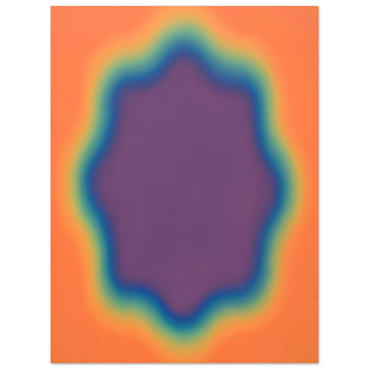 799eef27-2317-4590-b0f0-8c36d94e9d75
