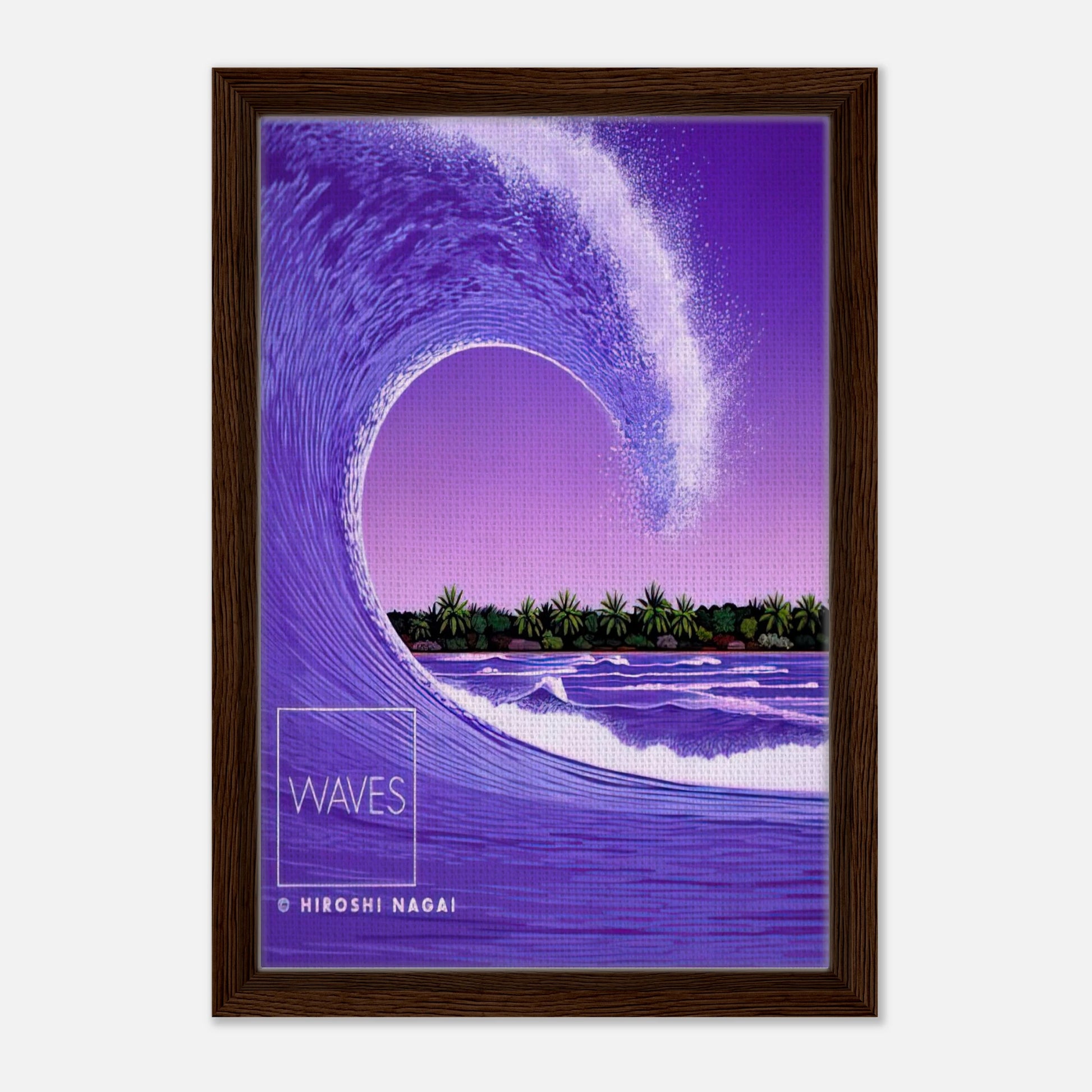 79ad6b8c-0f0d-4d58-8898-fcc9a40b1e7b