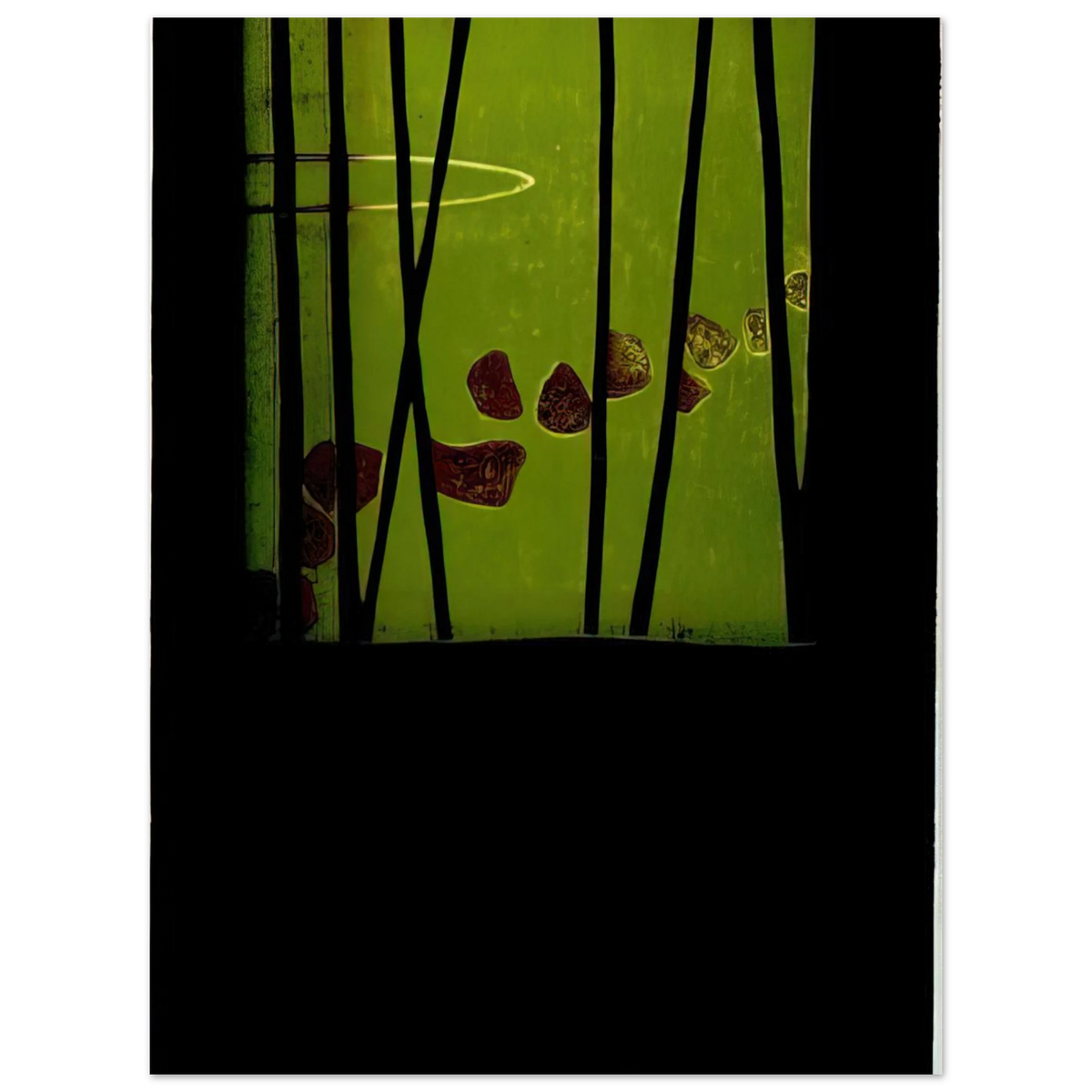 79bdf42f-e5f4-4605-b529-dc87494e494d