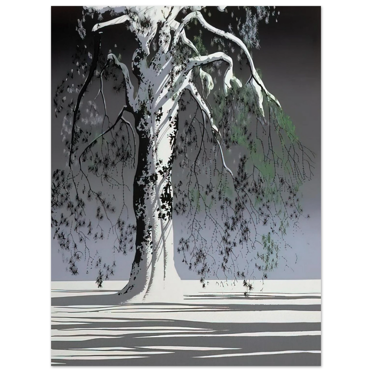 79be4505-6f98-4b30-9765-34e134b76181