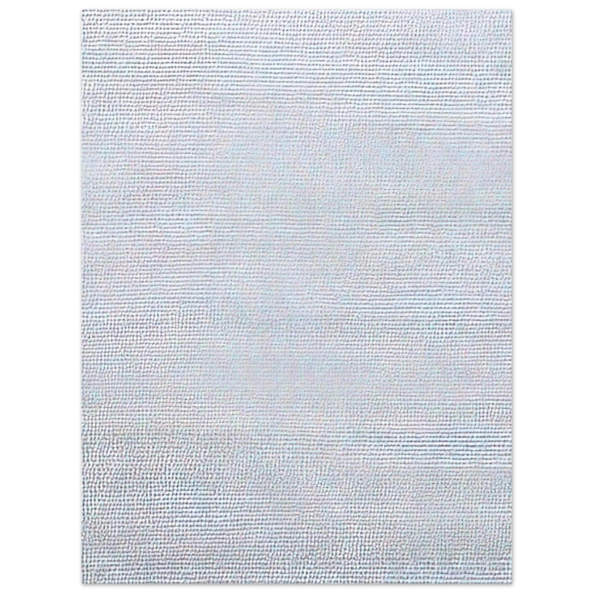 79c3502a-f7d6-424b-996e-0b5cf391cd64