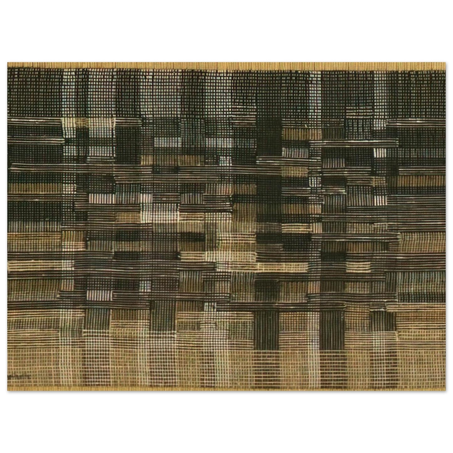 79d2c121-a6c9-4388-9642-402fd3695122