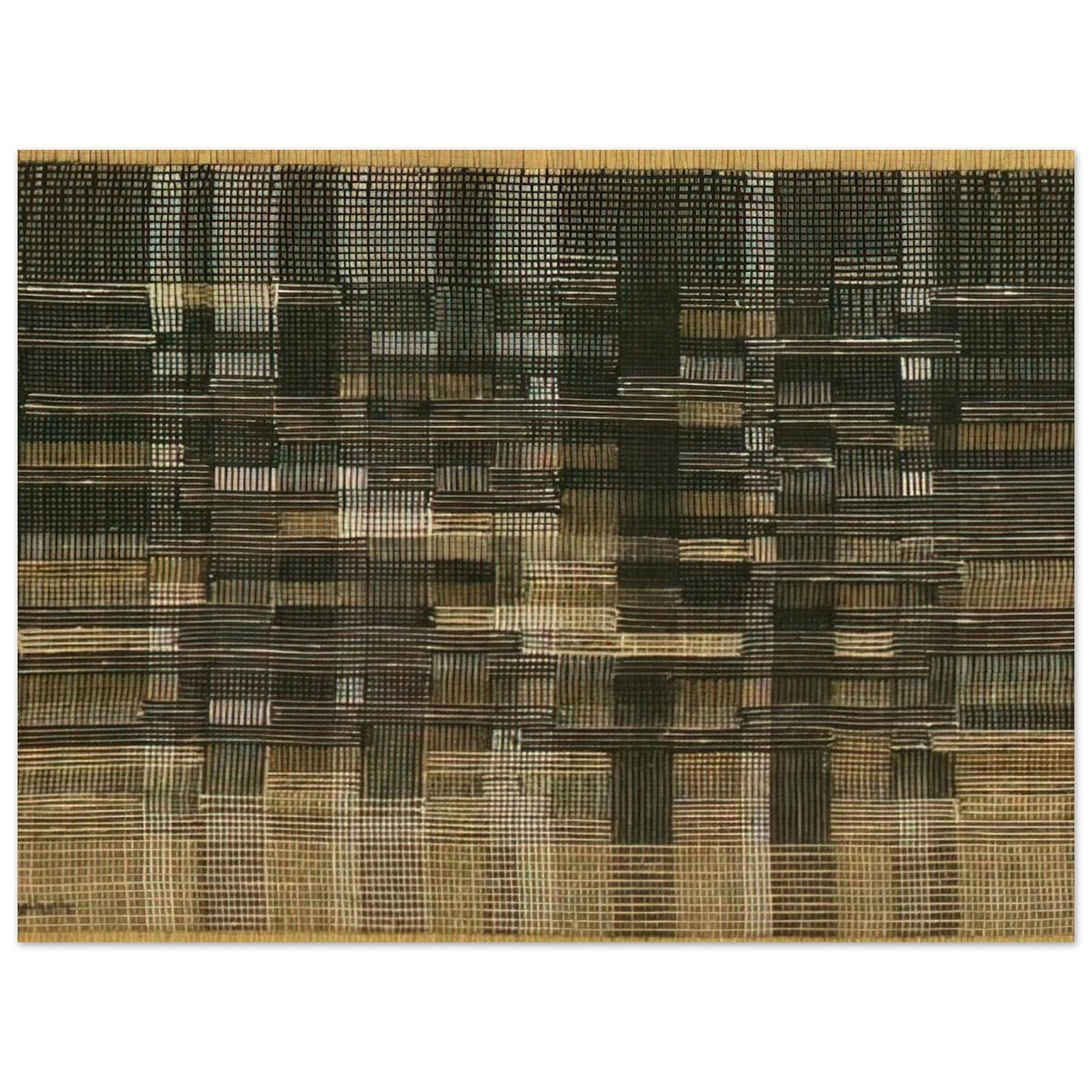 79d2c121-a6c9-4388-9642-402fd3695122