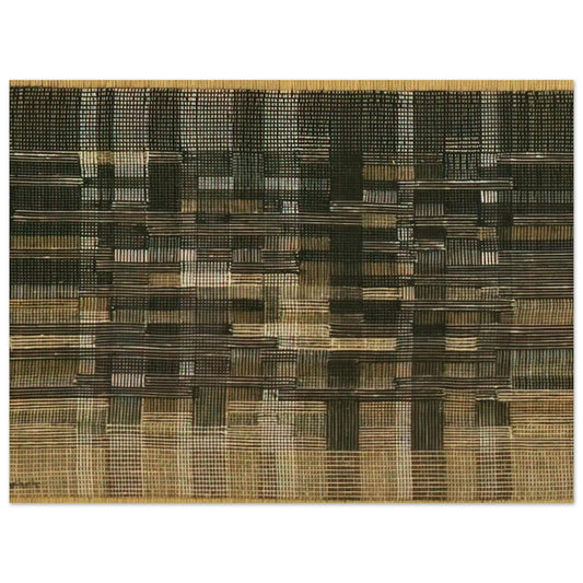 79d2c121-a6c9-4388-9642-402fd3695122