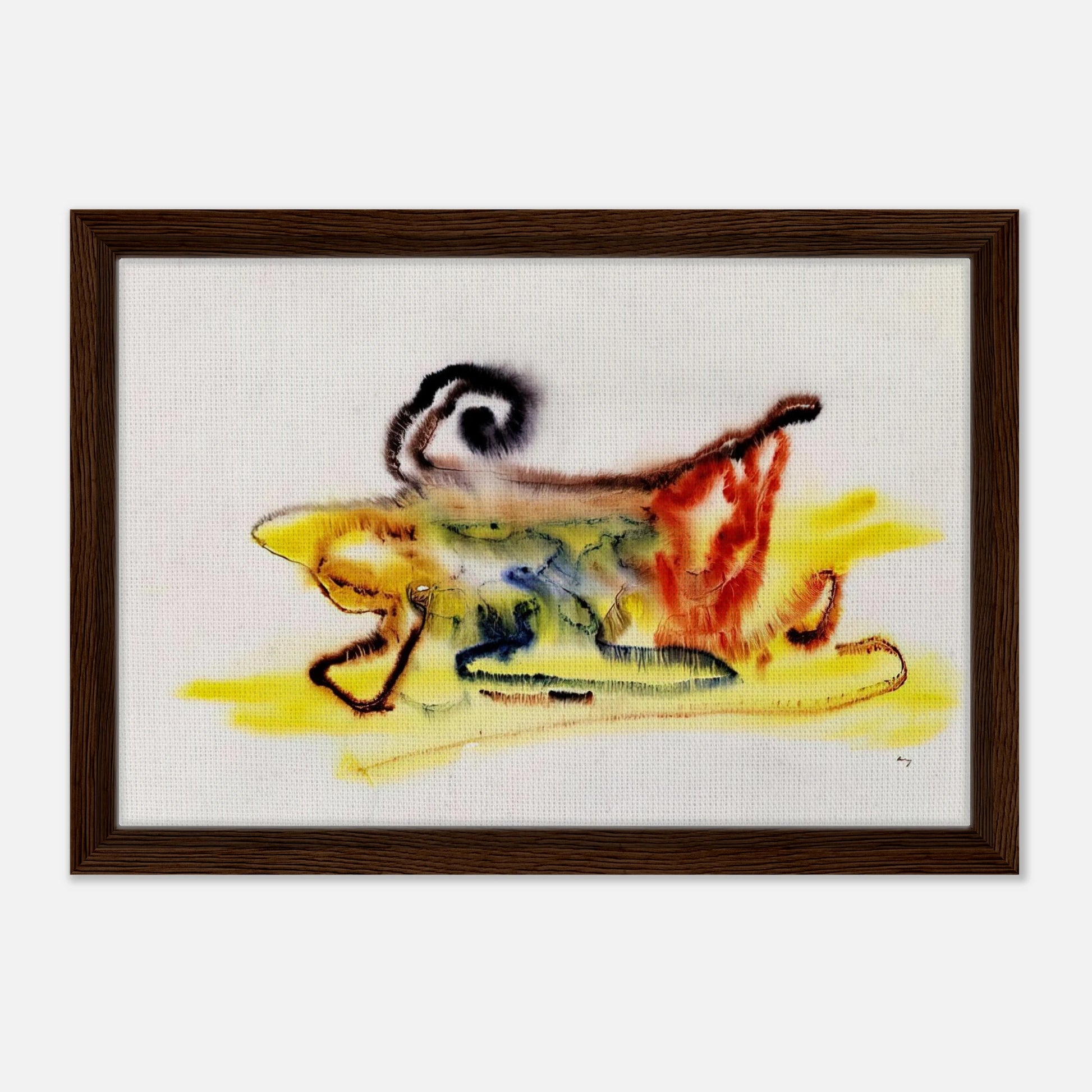 79e31614-ddd5-4649-8ce6-c60472b00e7f