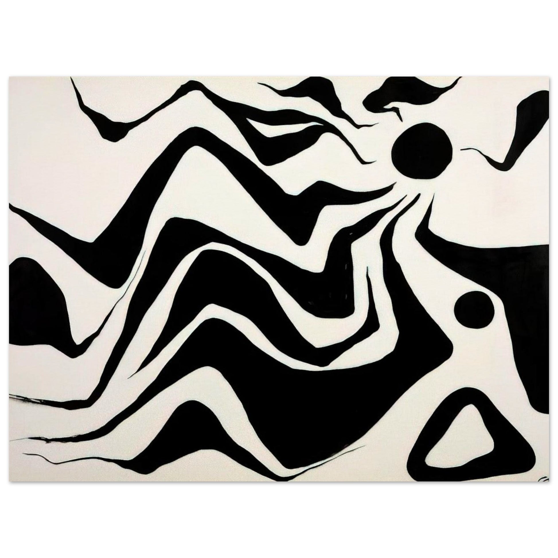 79e77c0d-da07-476c-a510-fdba258608bf