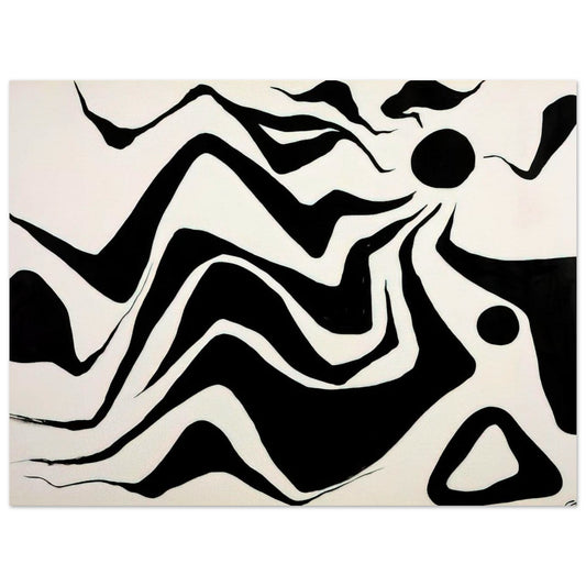 79e77c0d-da07-476c-a510-fdba258608bf