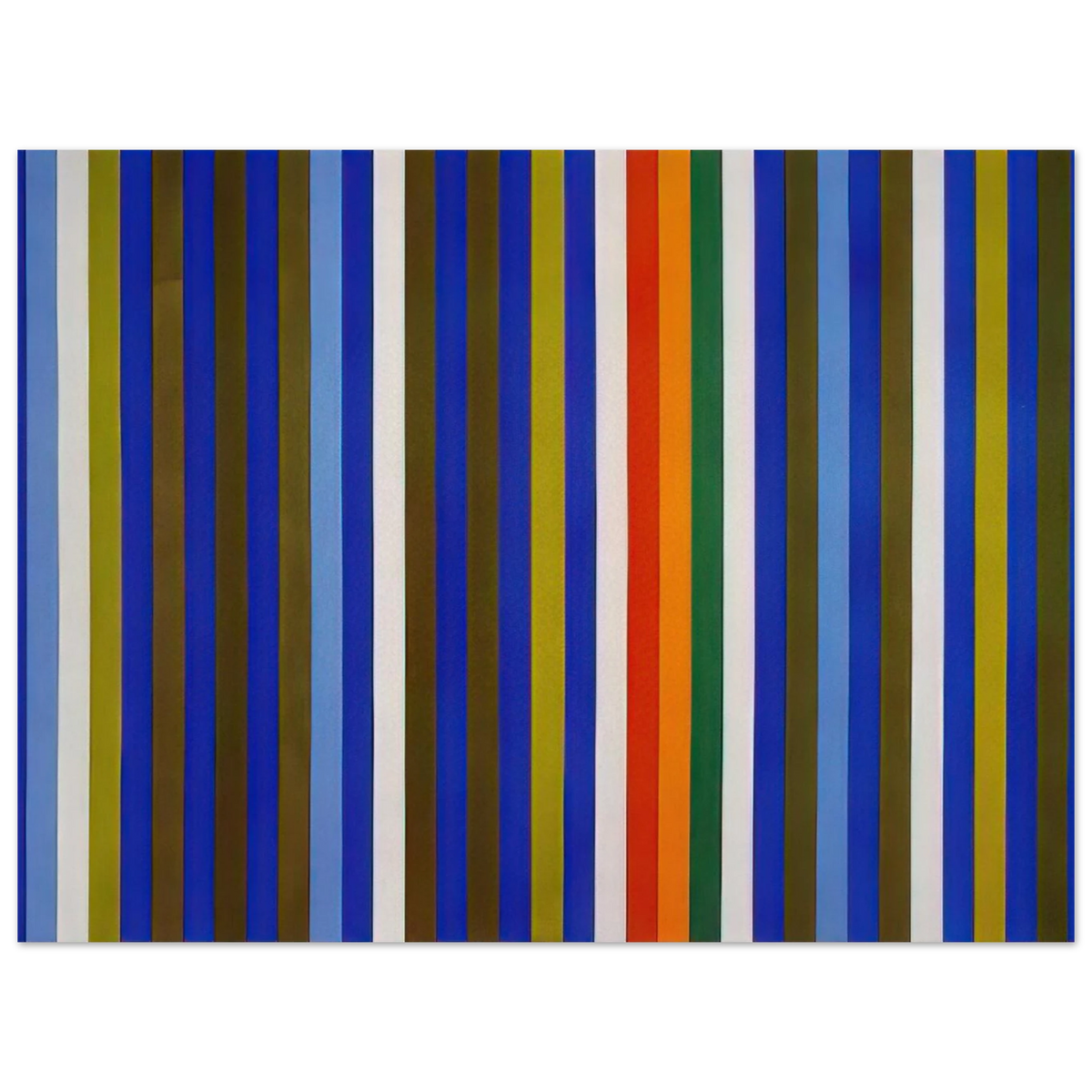 79ea2484-0674-4e87-a4b5-cc73f8141680