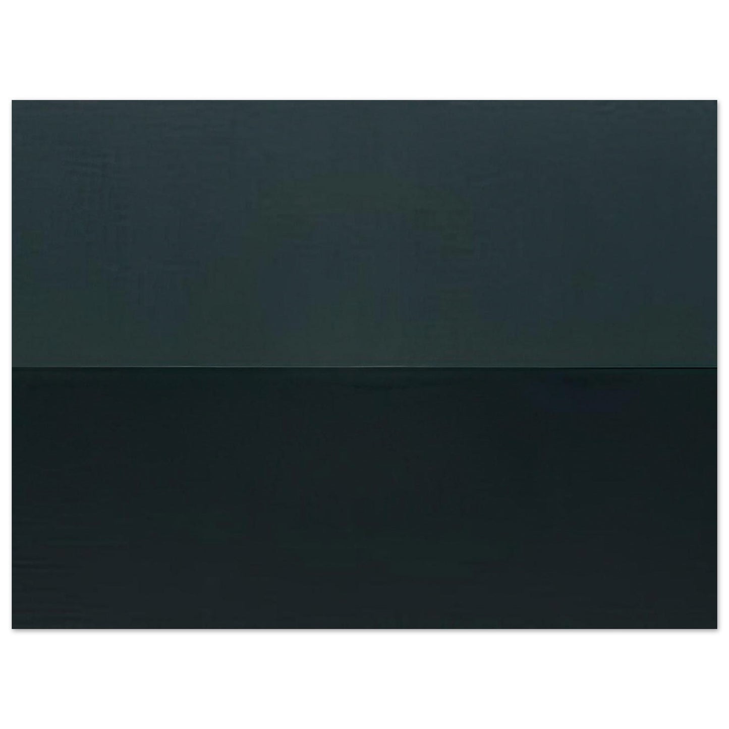 79ef0c8f-f658-40f4-9274-9f611b73831c
