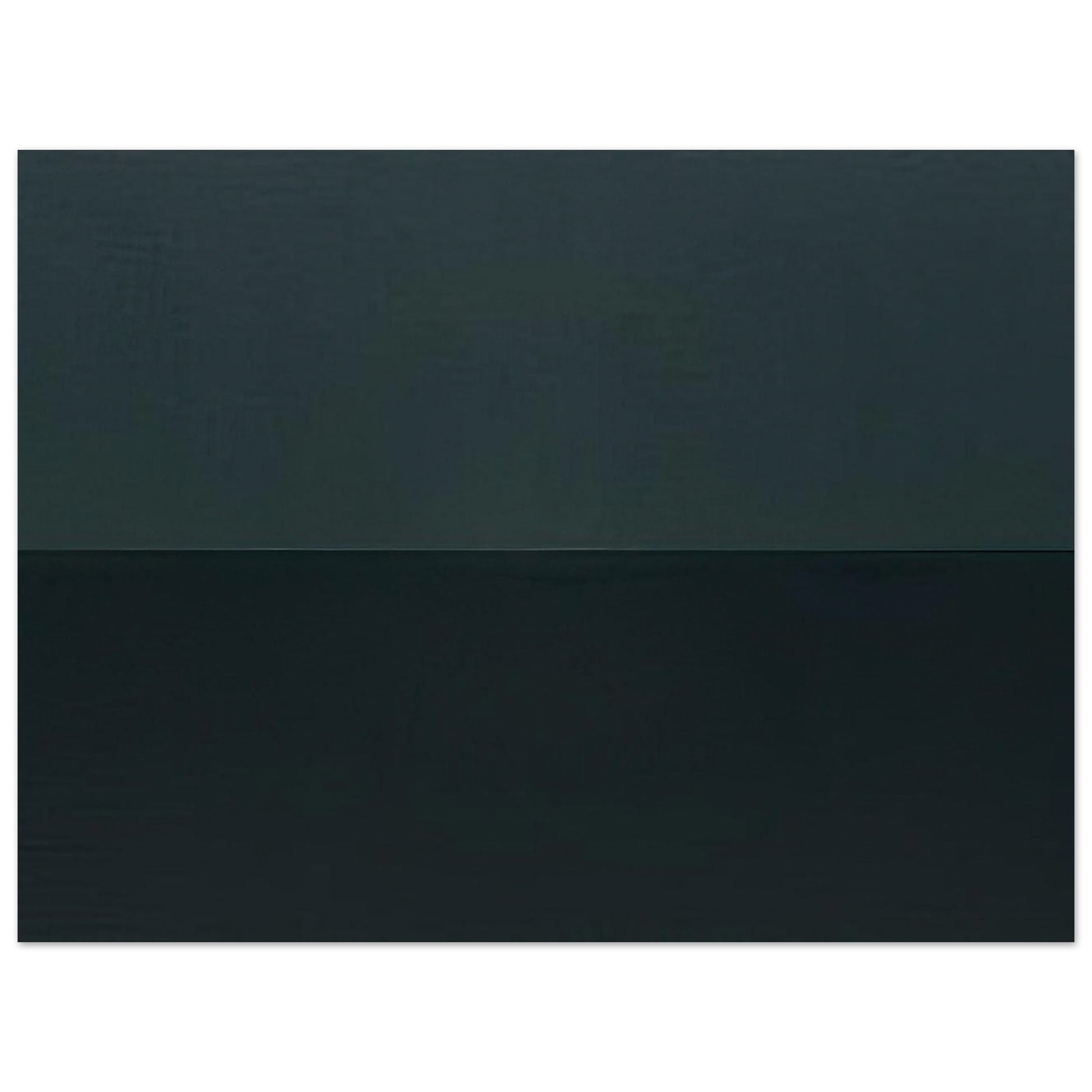 79ef0c8f-f658-40f4-9274-9f611b73831c