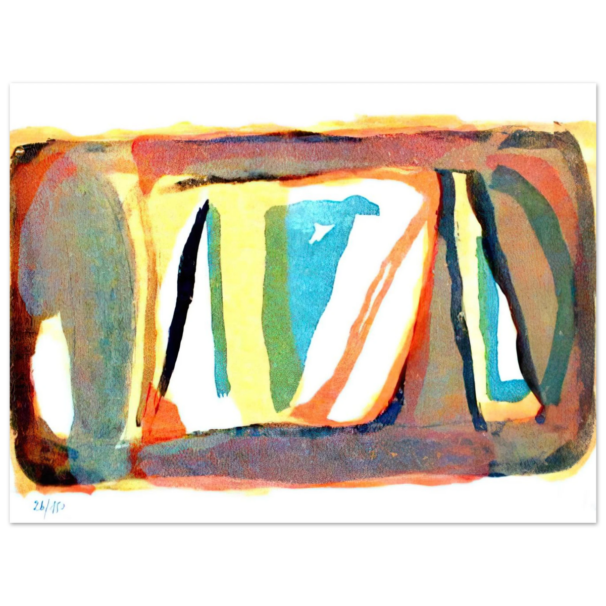 7a0be7ba-e4ea-4ad3-9e18-3afd40dce23e