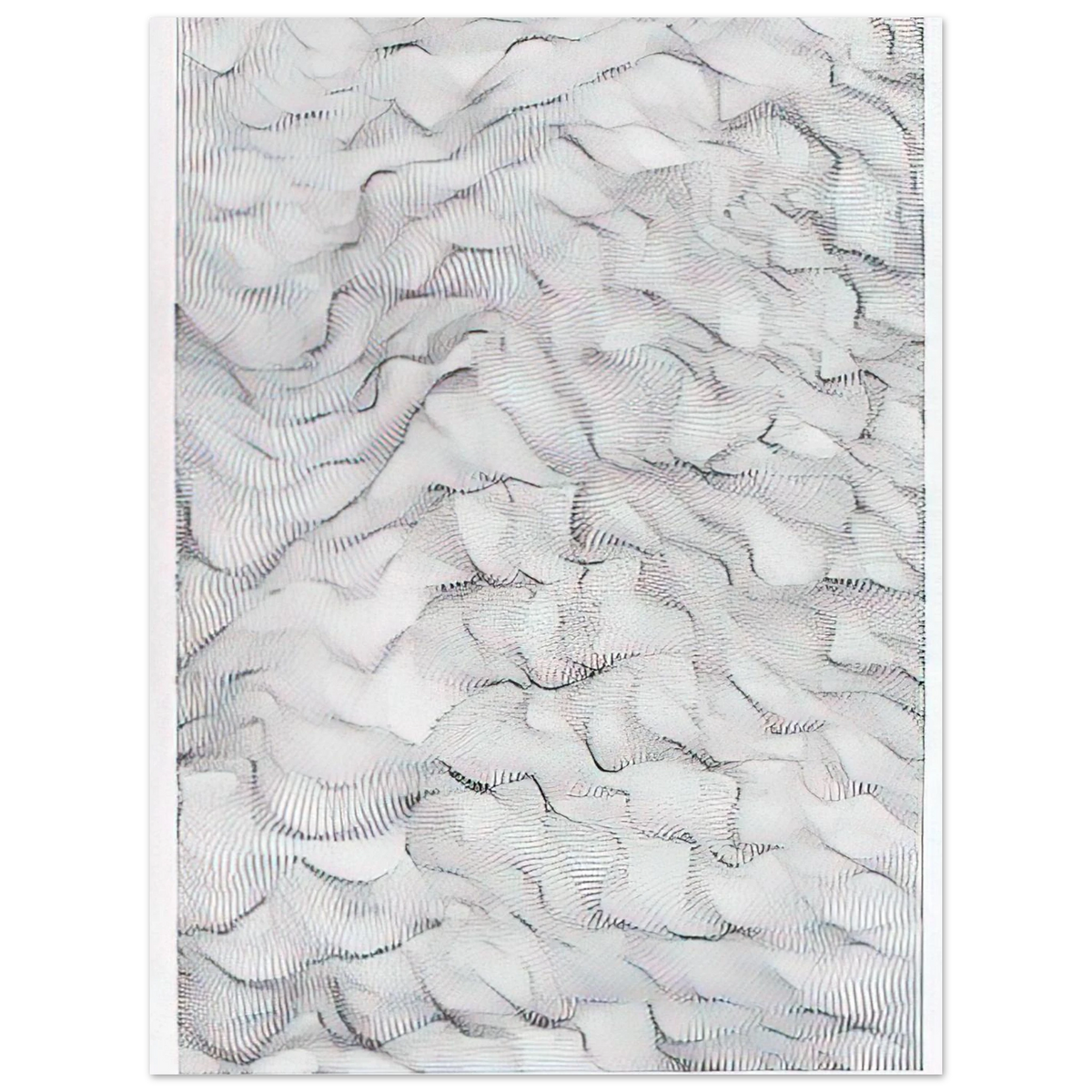 7a0ed39b-4dbc-414f-be59-af00605625dd