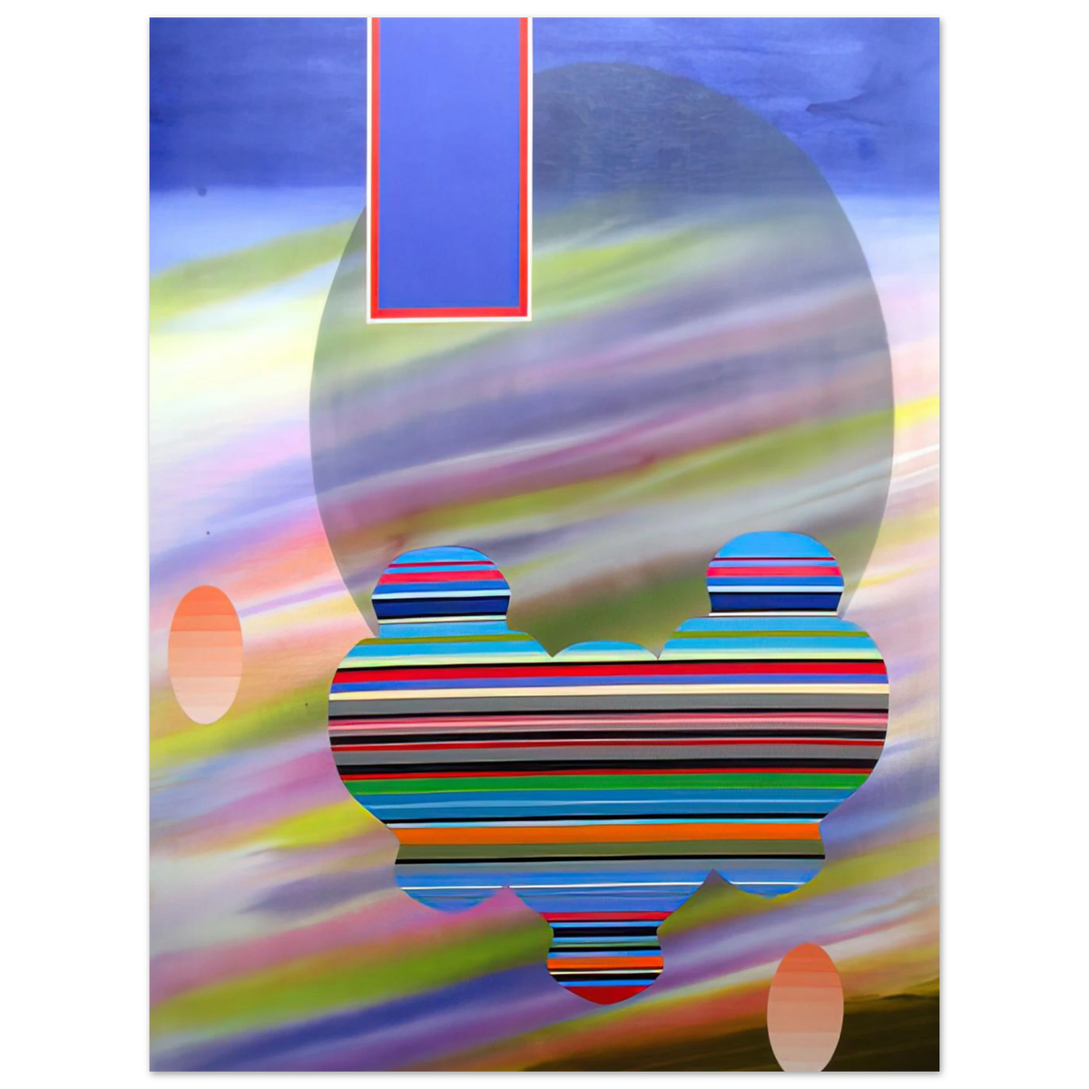7a33c4b5-95d6-4cf6-bf6d-59fd30ae6ffe