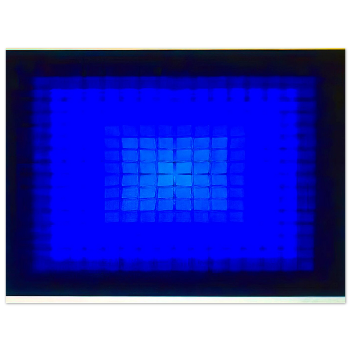 7a347092-d4f4-4474-80de-757530117321